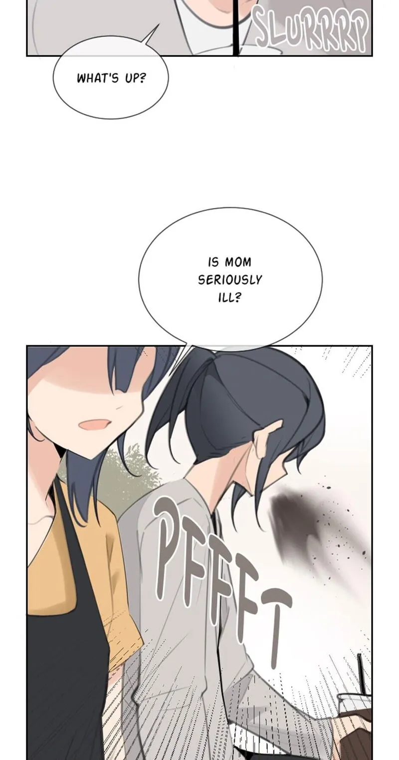 Devil Sword King Chapter 153 Online - página 21