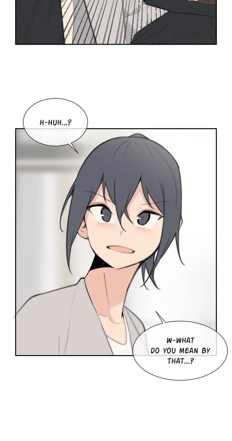 Devil Sword King Chapter 153 Online - página 22