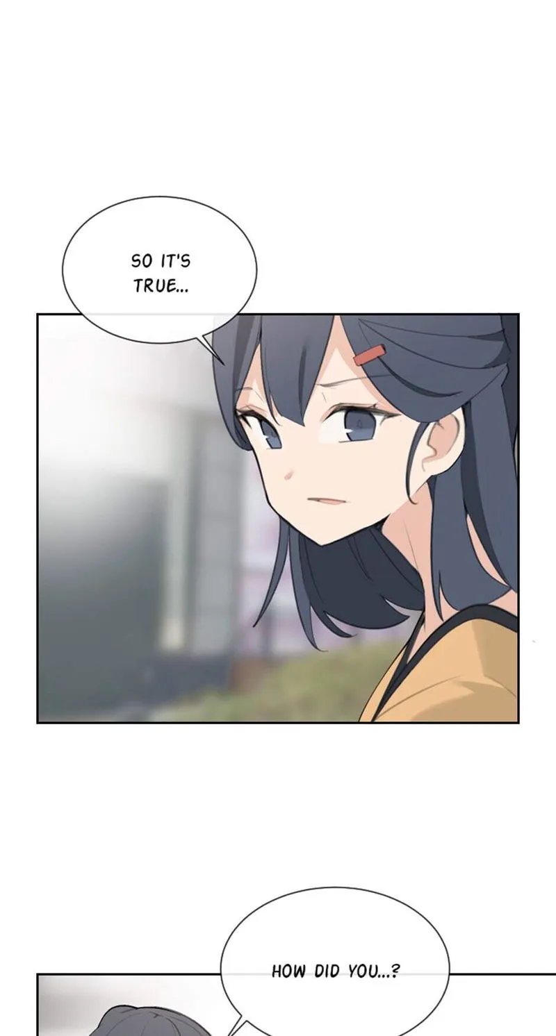 Devil Sword King Chapter 153 Online - página 23