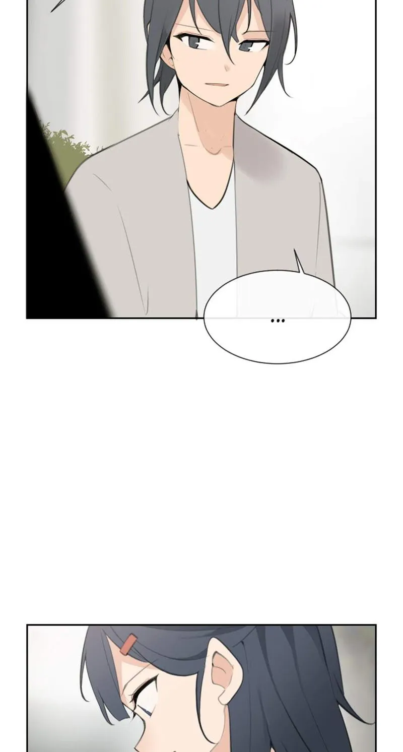 Devil Sword King Chapter 153 Online - página 25