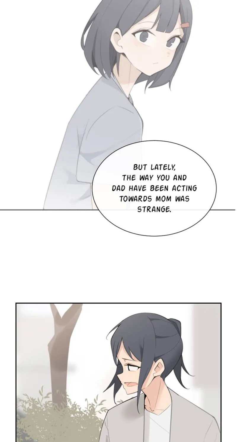 Devil Sword King Chapter 153 Online - página 27