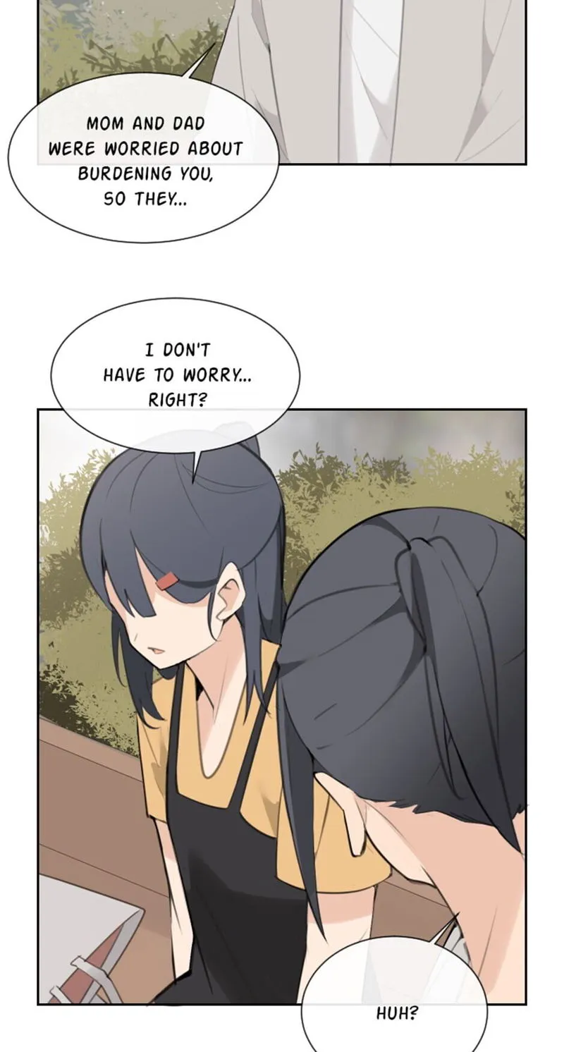 Devil Sword King Chapter 153 Online - página 28