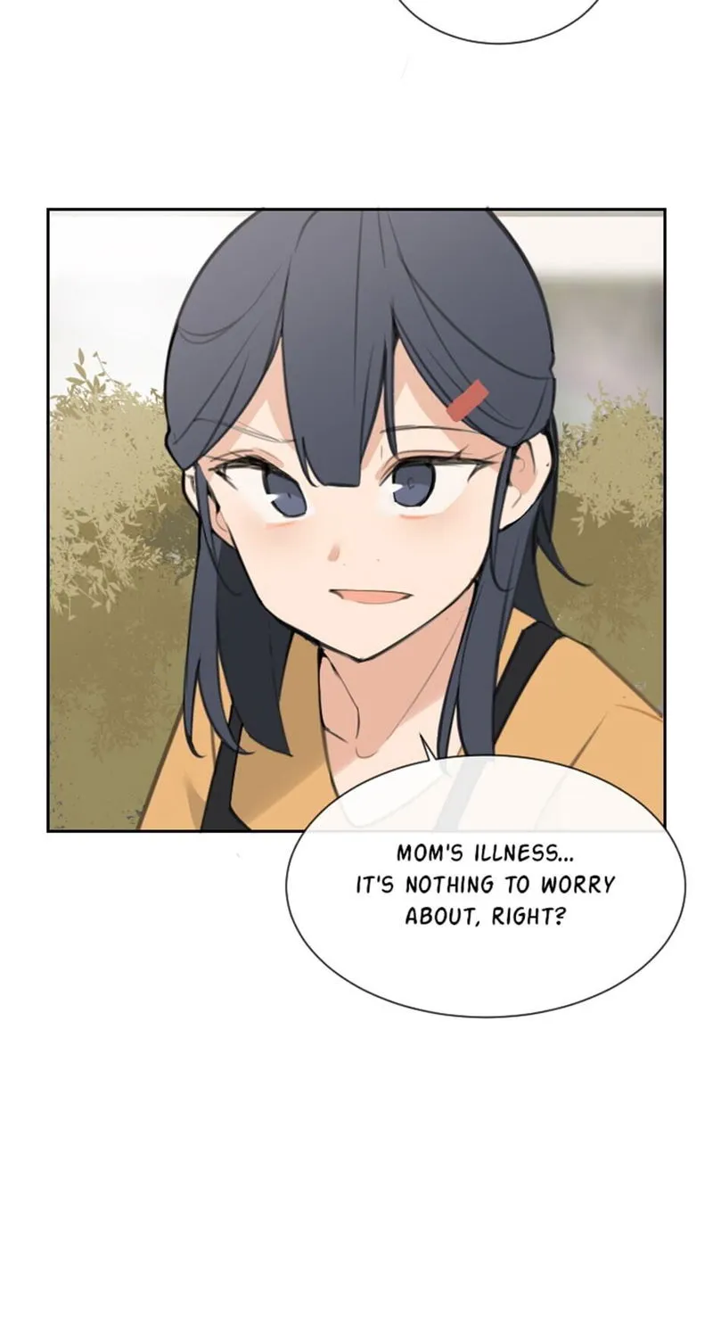 Devil Sword King Chapter 153 Online - página 29