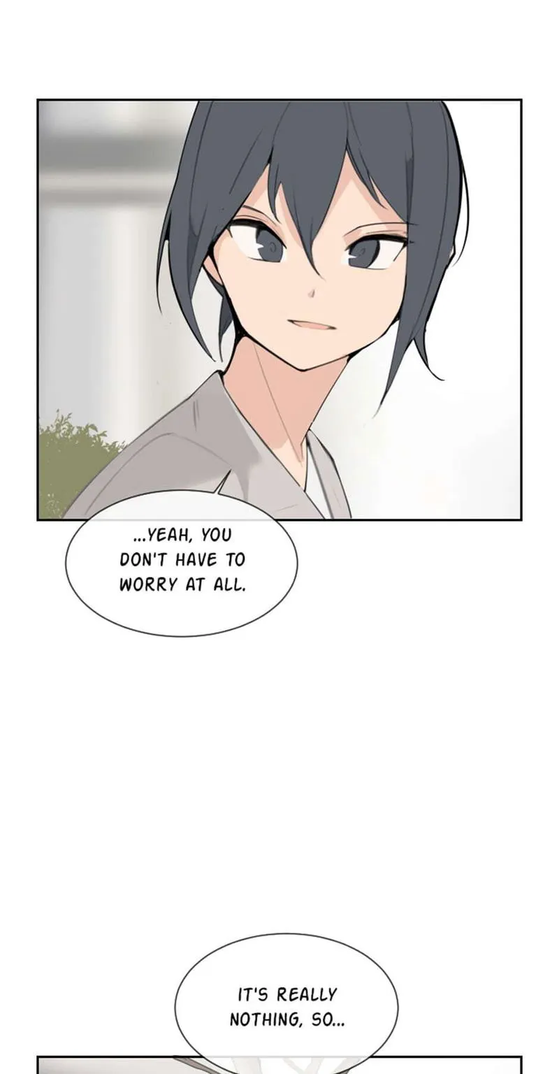Devil Sword King Chapter 153 Online - página 30