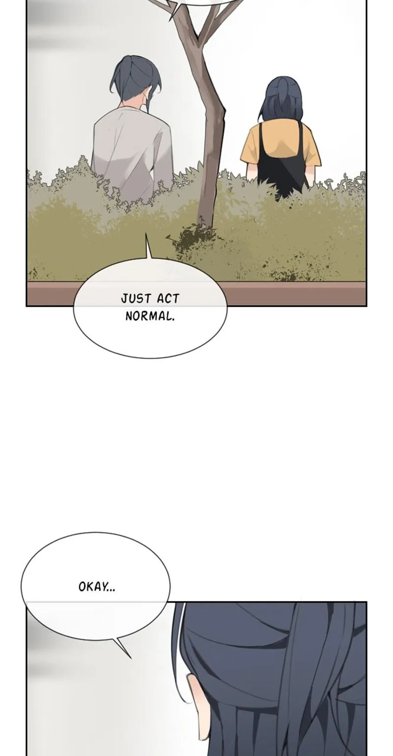 Devil Sword King Chapter 153 Online - página 31