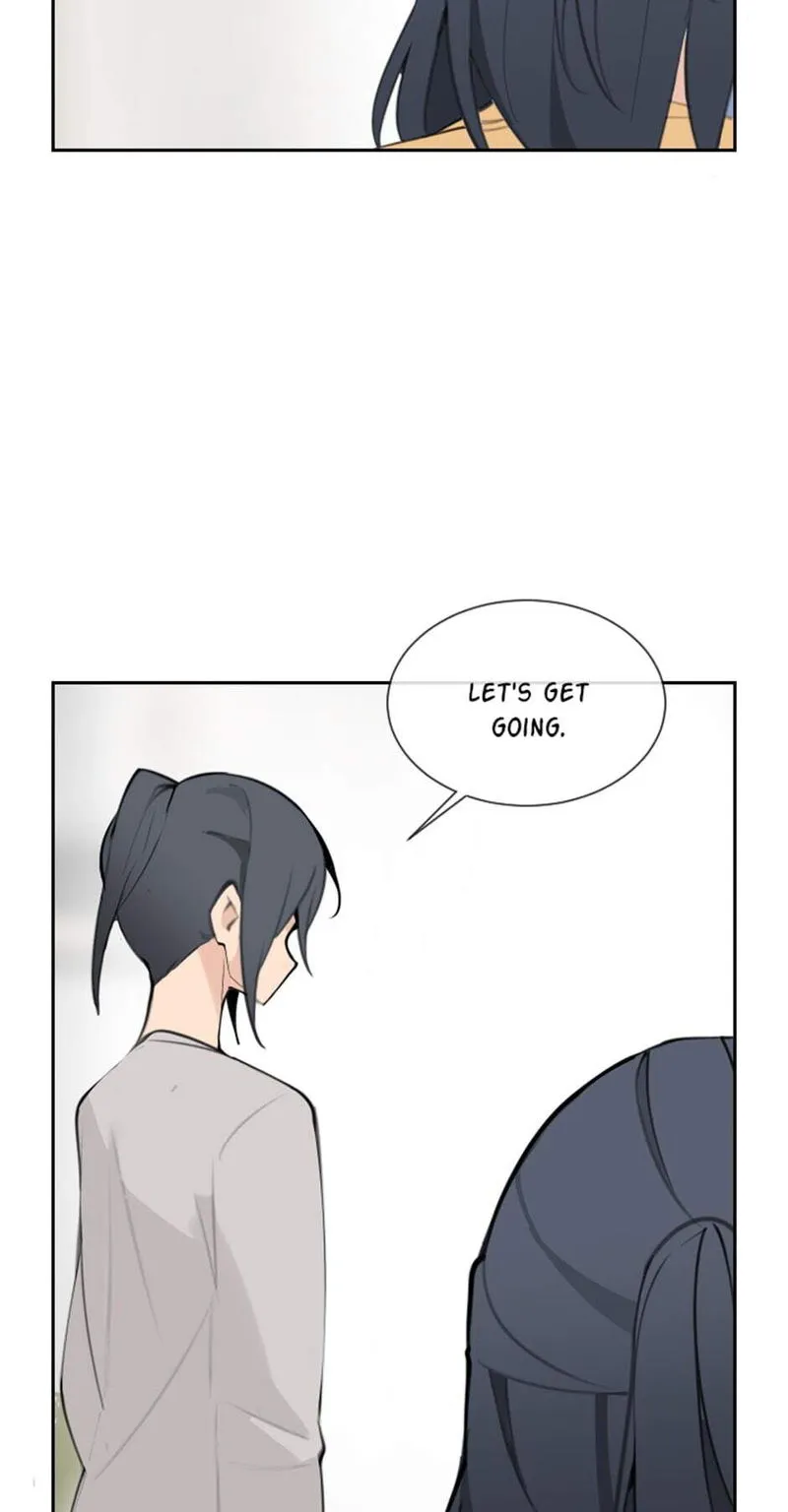 Devil Sword King Chapter 153 Online - página 32