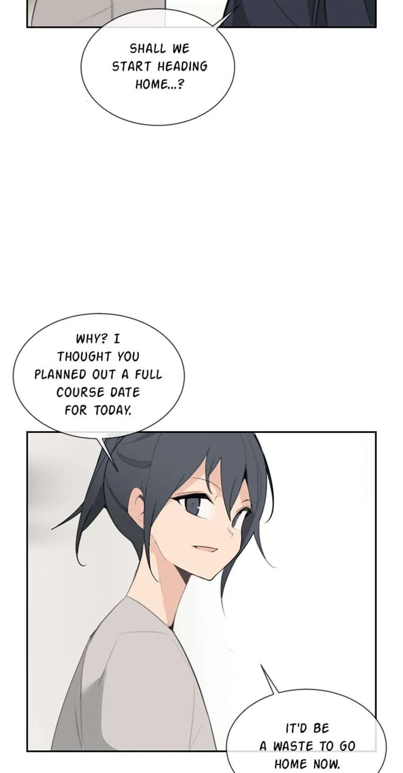 Devil Sword King Chapter 153 Online - página 33