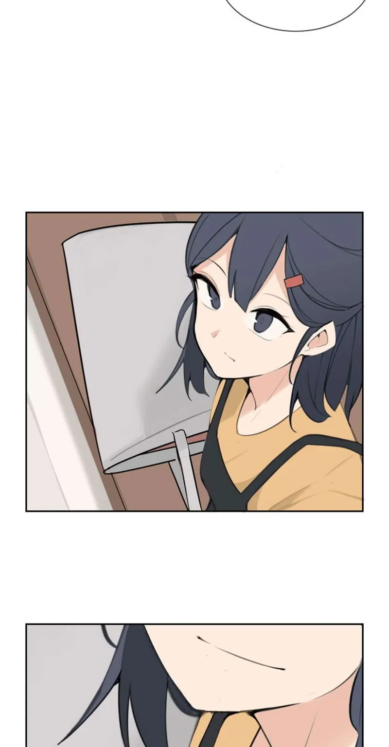 Devil Sword King Chapter 153 Online - página 34