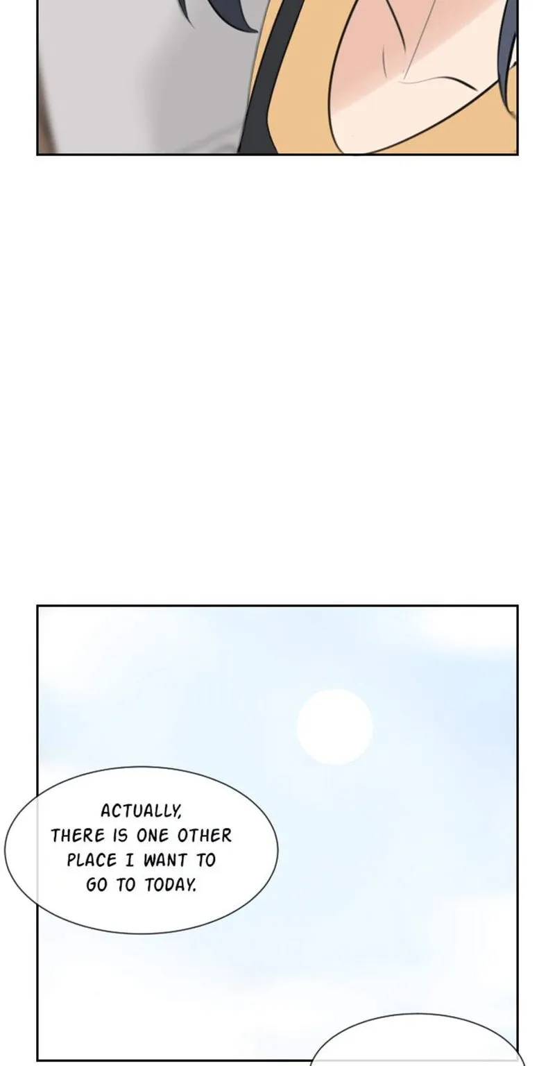 Devil Sword King Chapter 153 Online - página 35