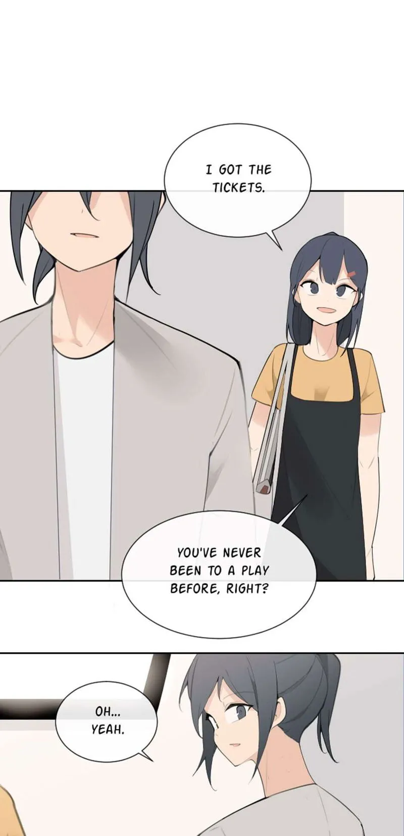 Devil Sword King Chapter 153 Online - página 38
