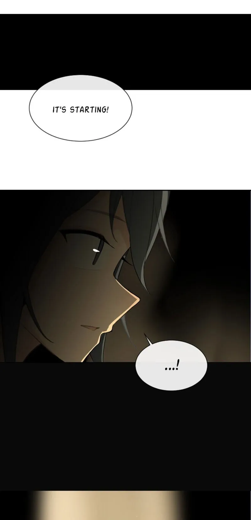 Devil Sword King Chapter 153 Online - página 42