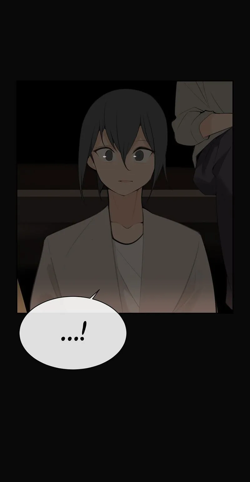 Devil Sword King Chapter 154 Online - página 3
