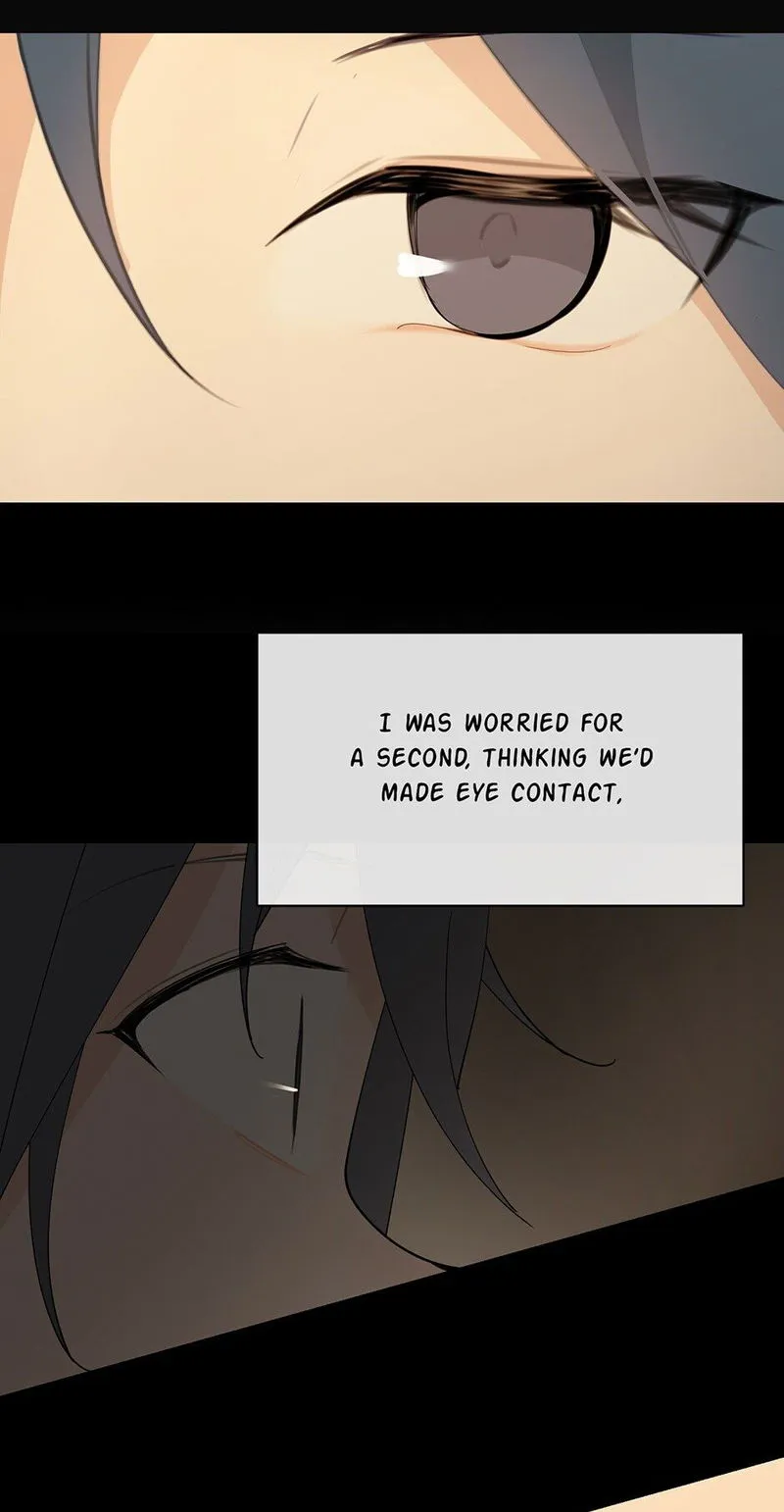 Devil Sword King Chapter 154 Online - página 4