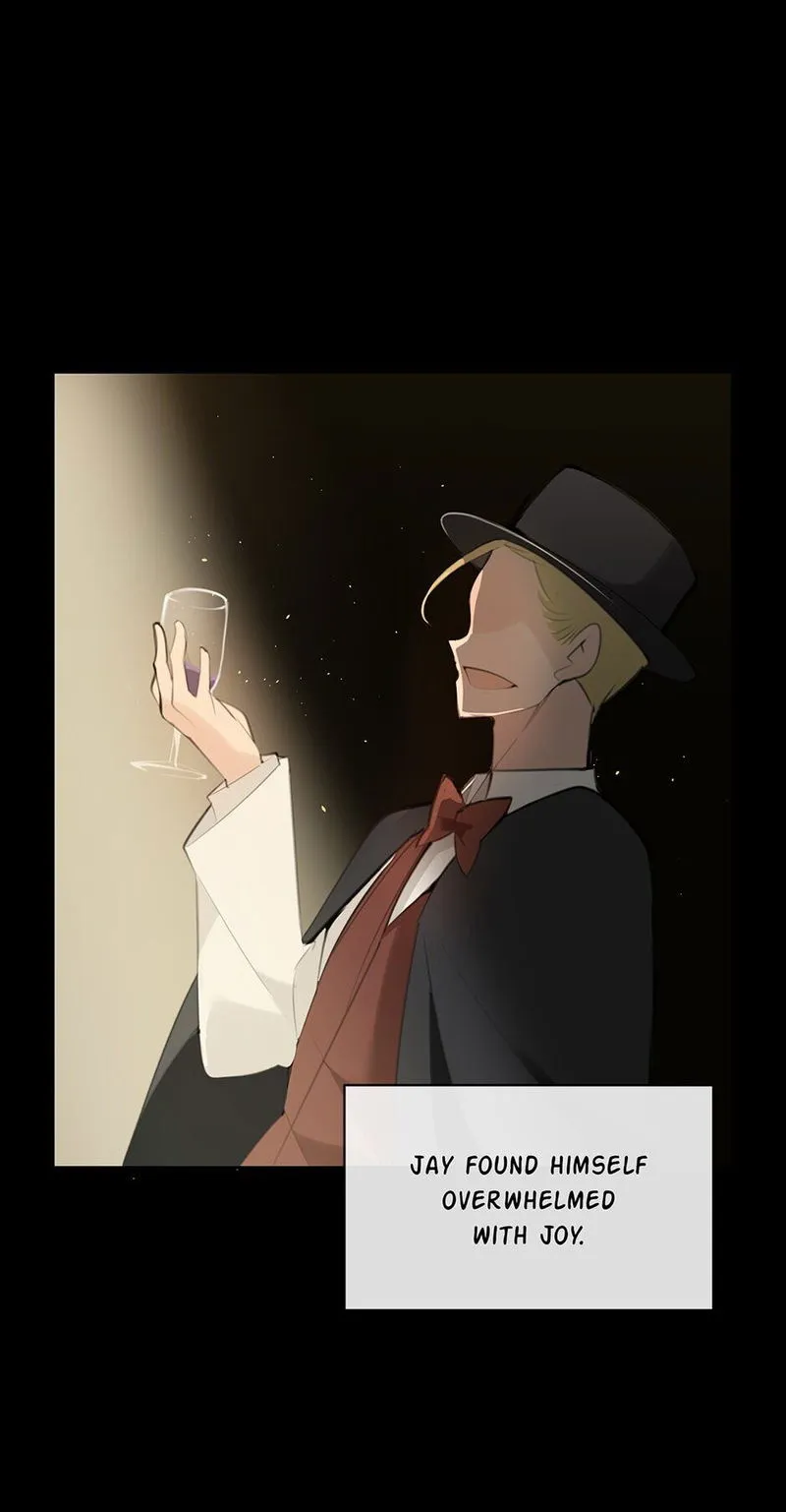Devil Sword King Chapter 154 Online - página 8
