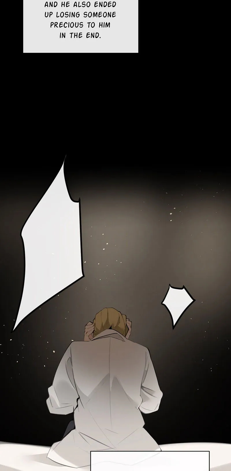 Devil Sword King Chapter 154 Online - página 10