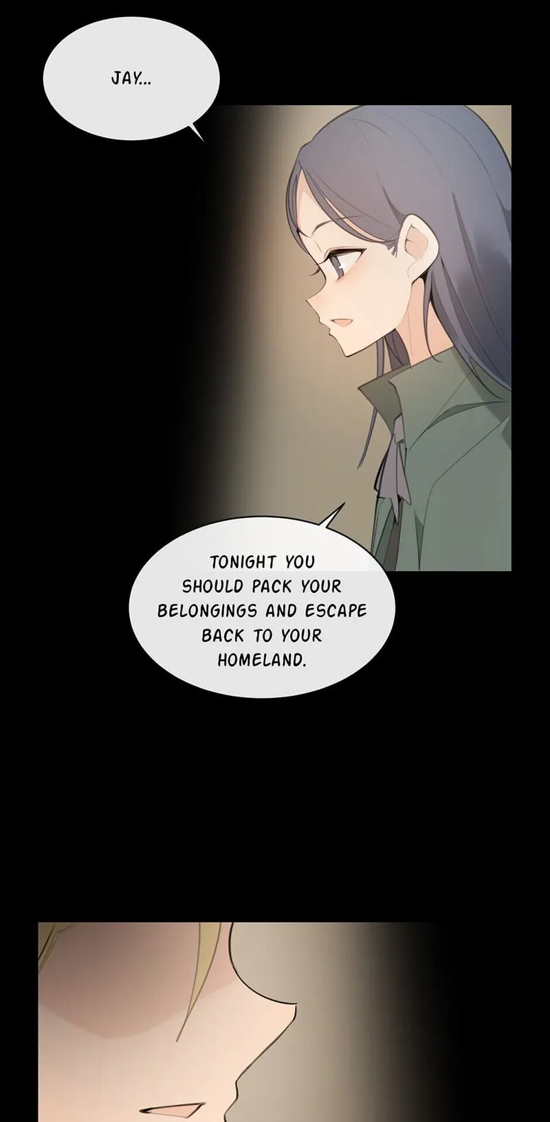 Devil Sword King Chapter 154 Online - página 12