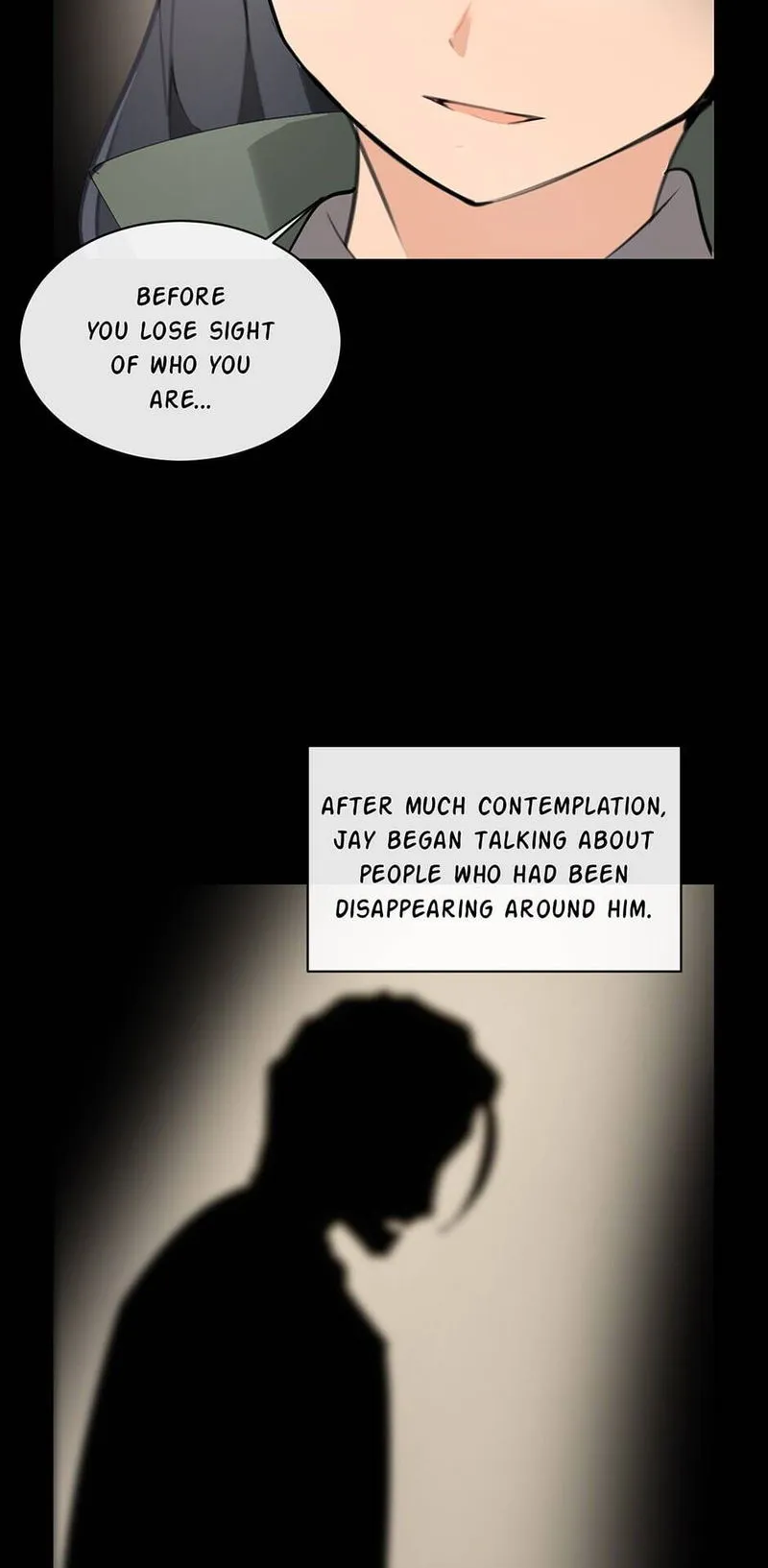 Devil Sword King Chapter 154 Online - página 16