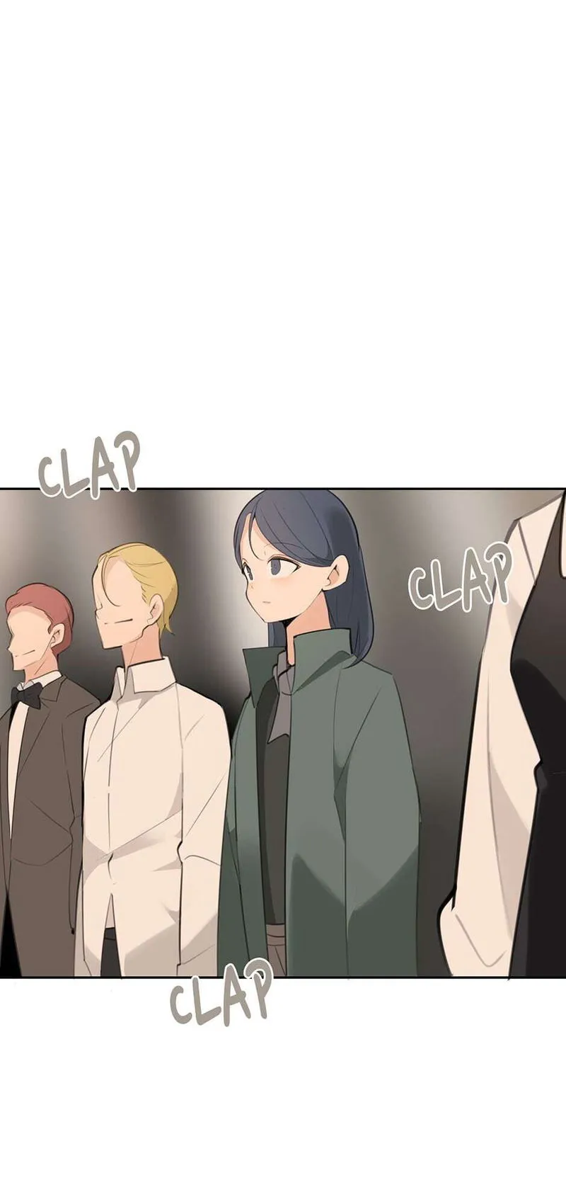 Devil Sword King Chapter 154 Online - página 20