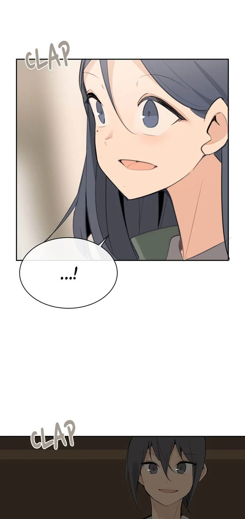 Devil Sword King Chapter 154 Online - página 21
