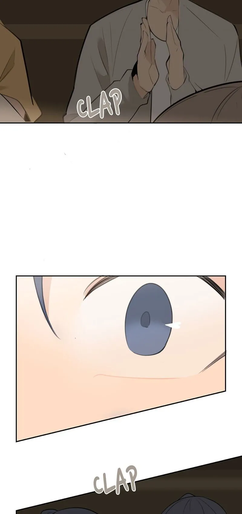 Devil Sword King Chapter 154 Online - página 22