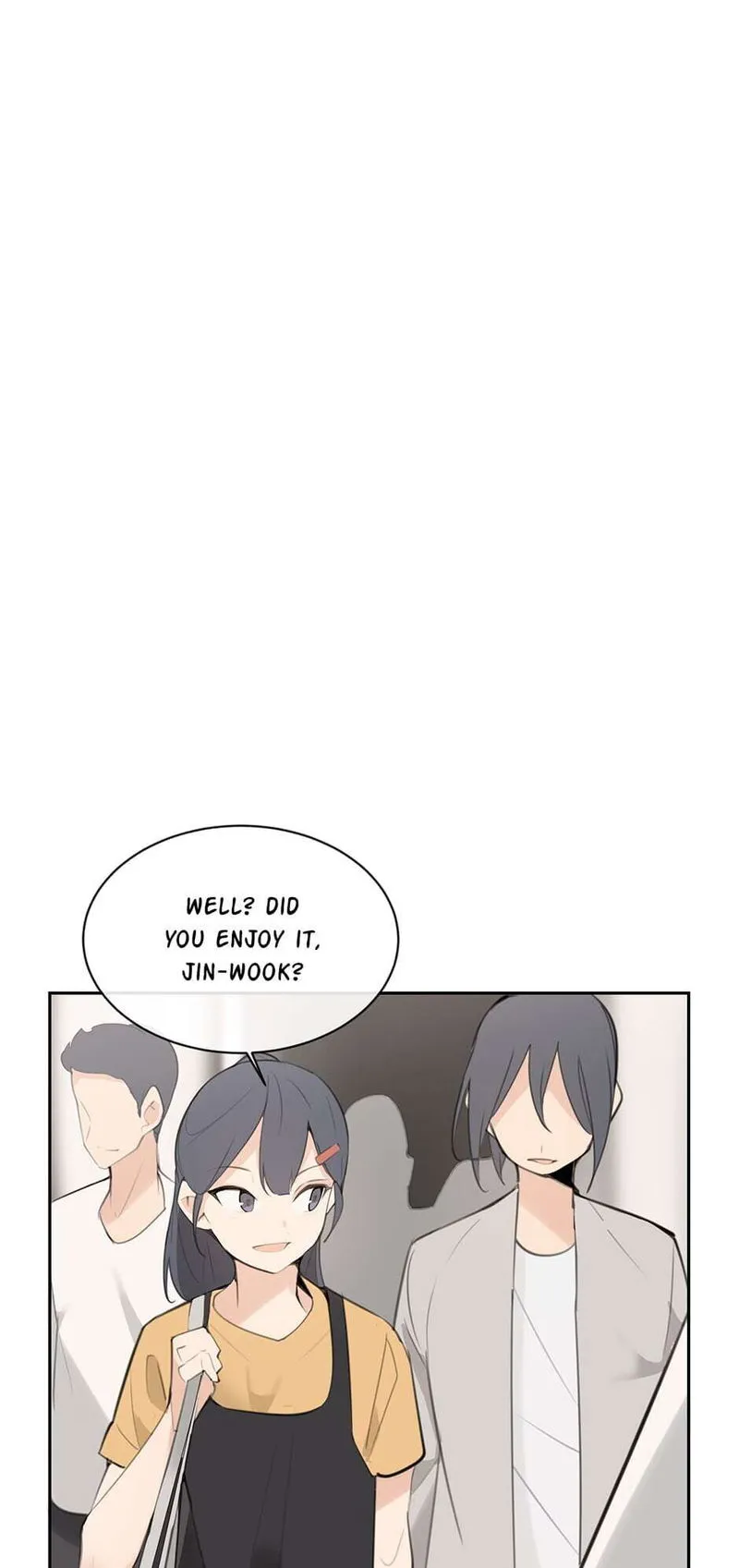 Devil Sword King Chapter 154 Online - página 25