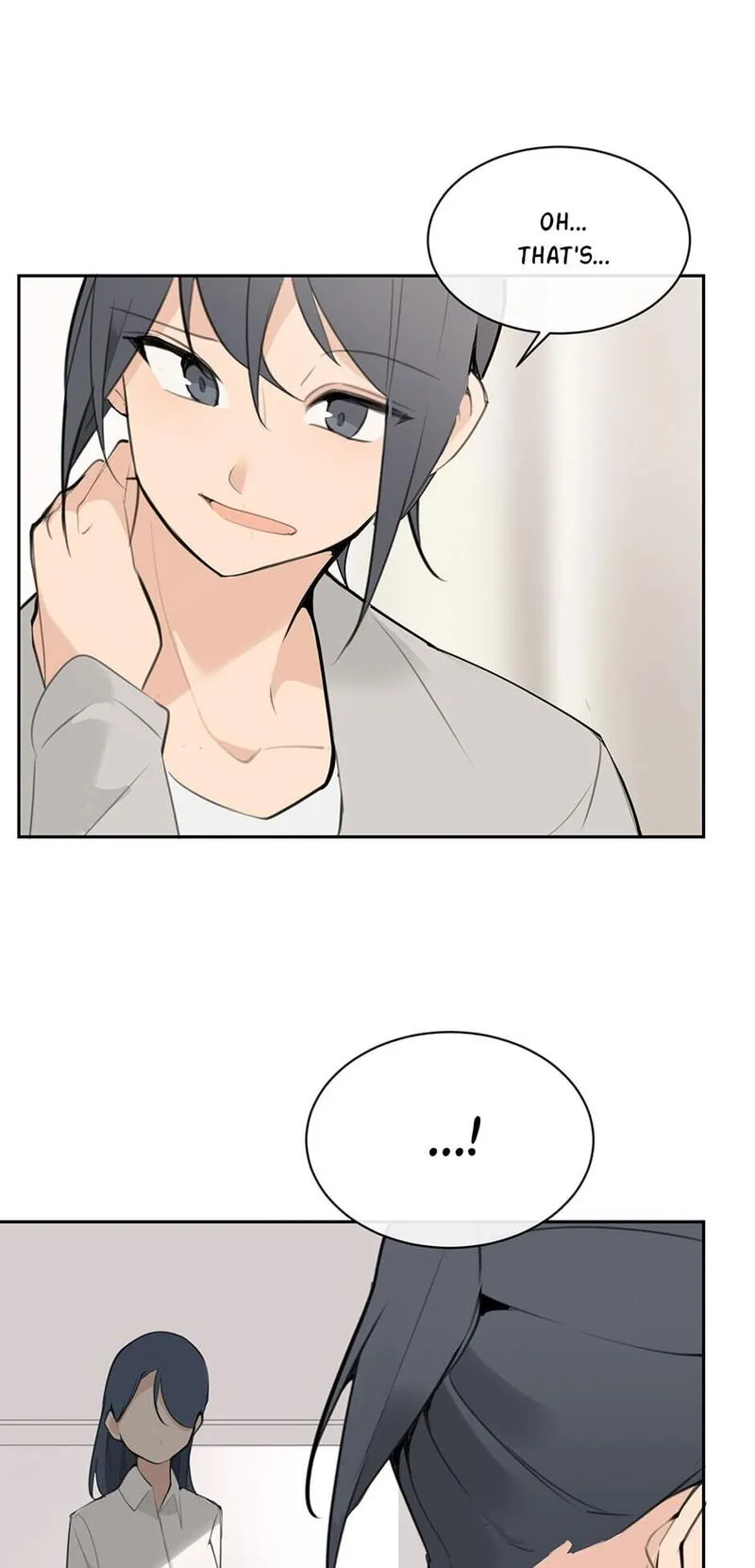Devil Sword King Chapter 154 Online - página 27
