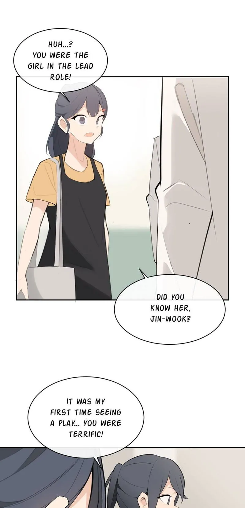 Devil Sword King Chapter 154 Online - página 29