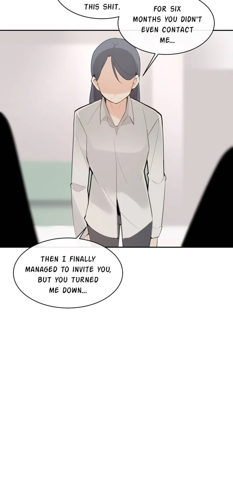Devil Sword King Chapter 154 Online - página 31