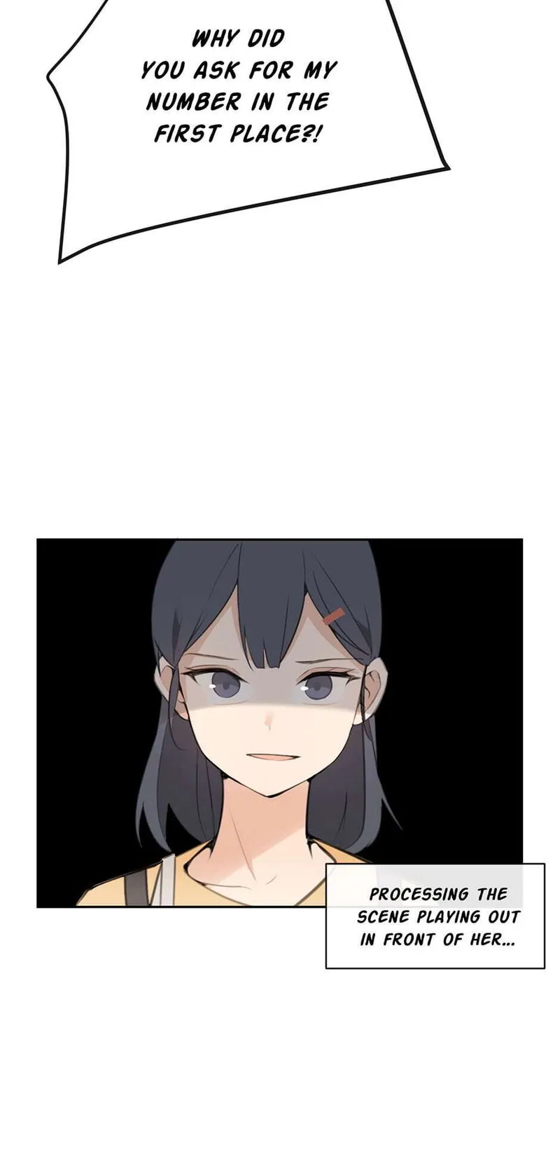 Devil Sword King Chapter 154 Online - página 33