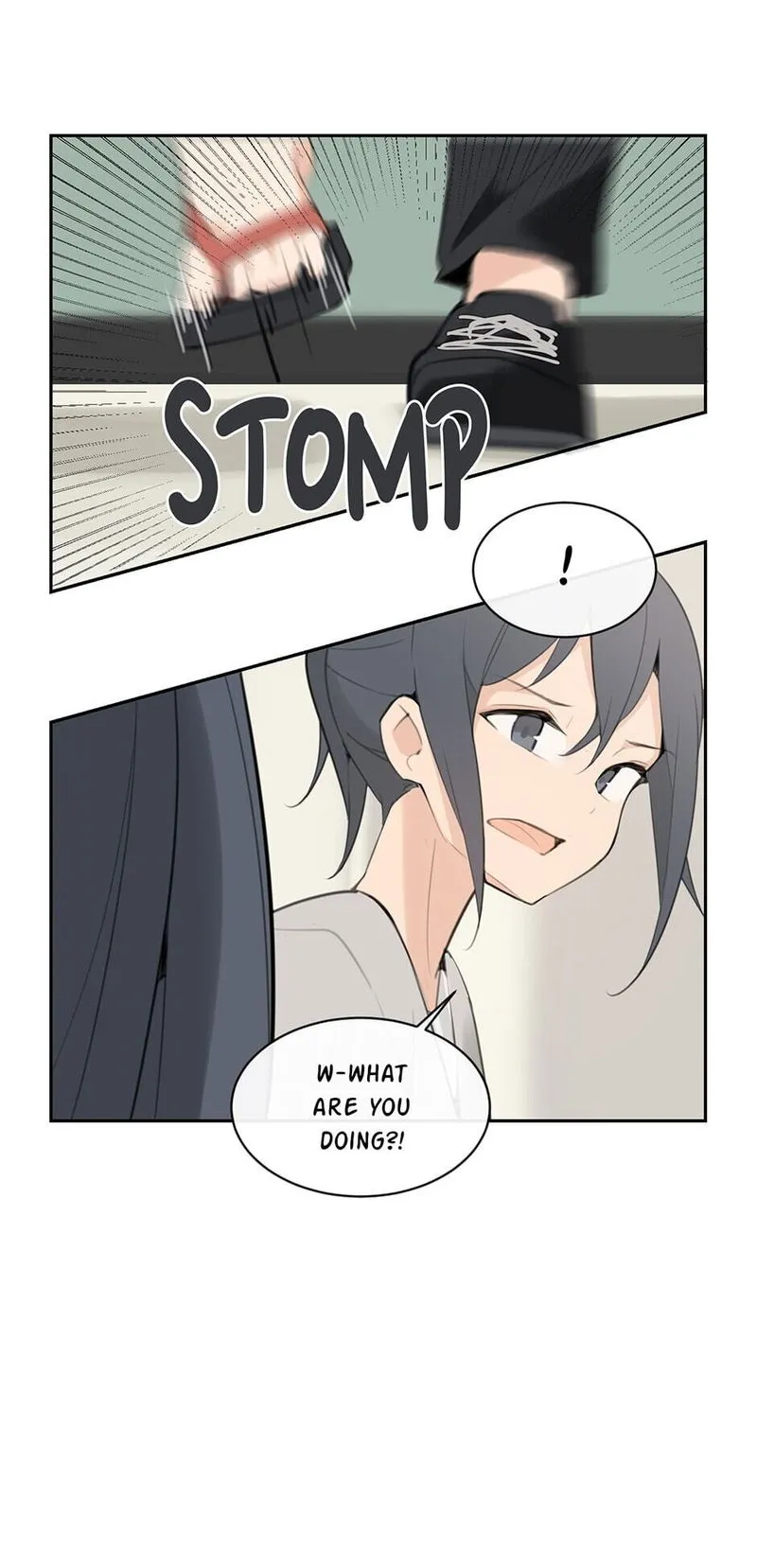 Devil Sword King Chapter 154 Online - página 34