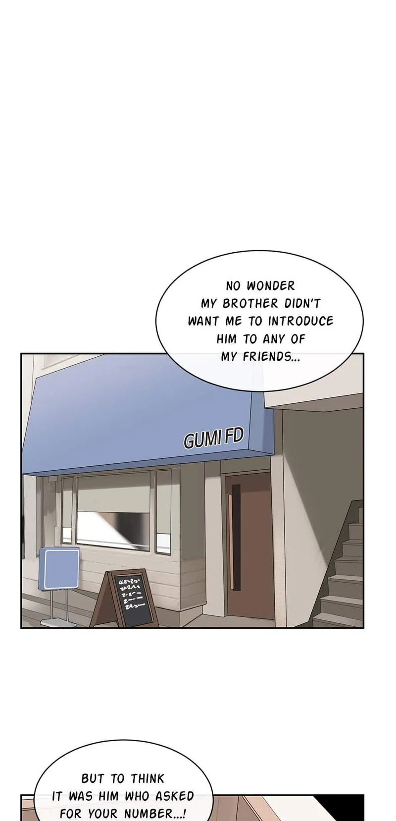 Devil Sword King Chapter 154 Online - página 37
