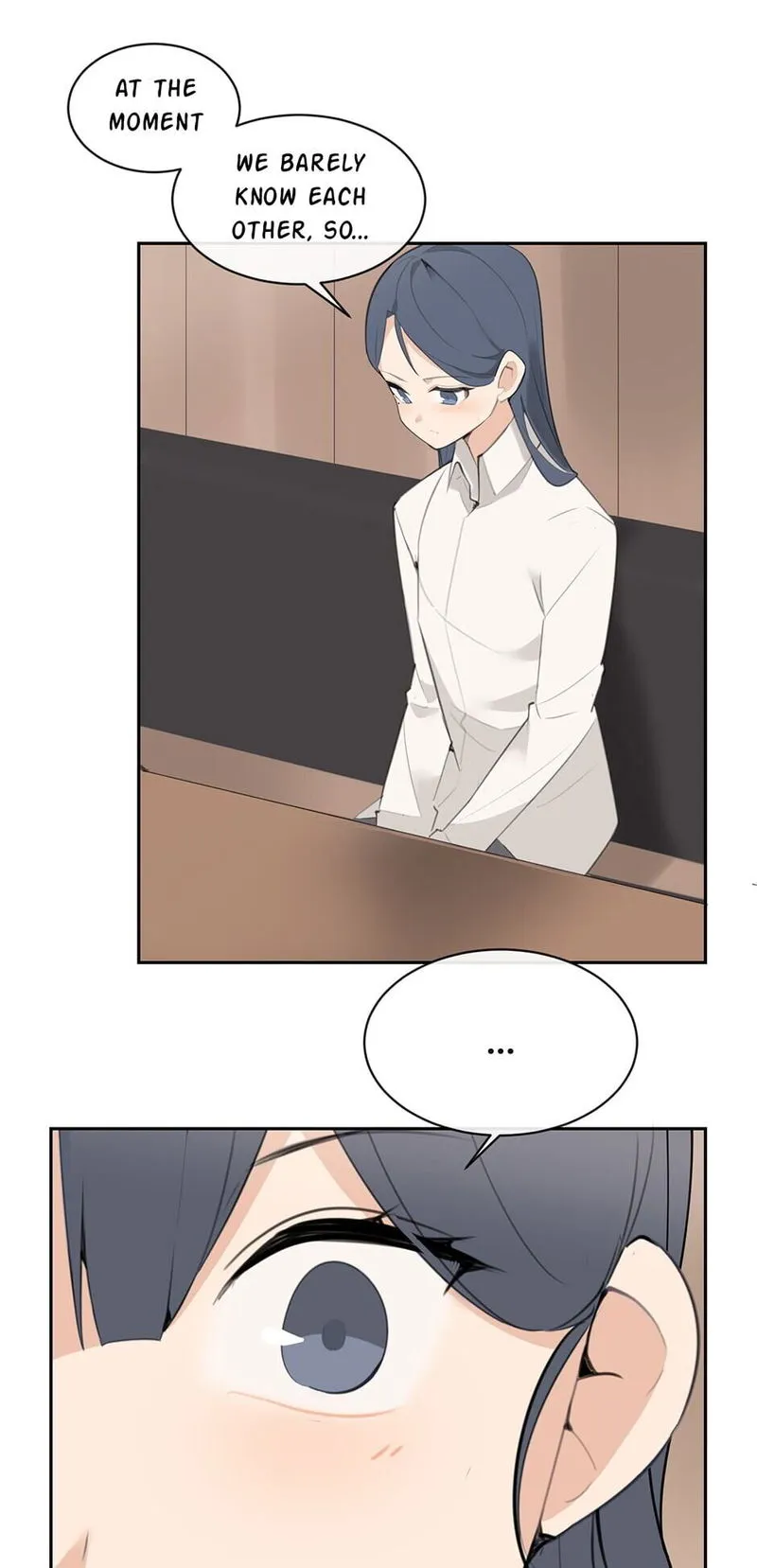 Devil Sword King Chapter 154 Online - página 40