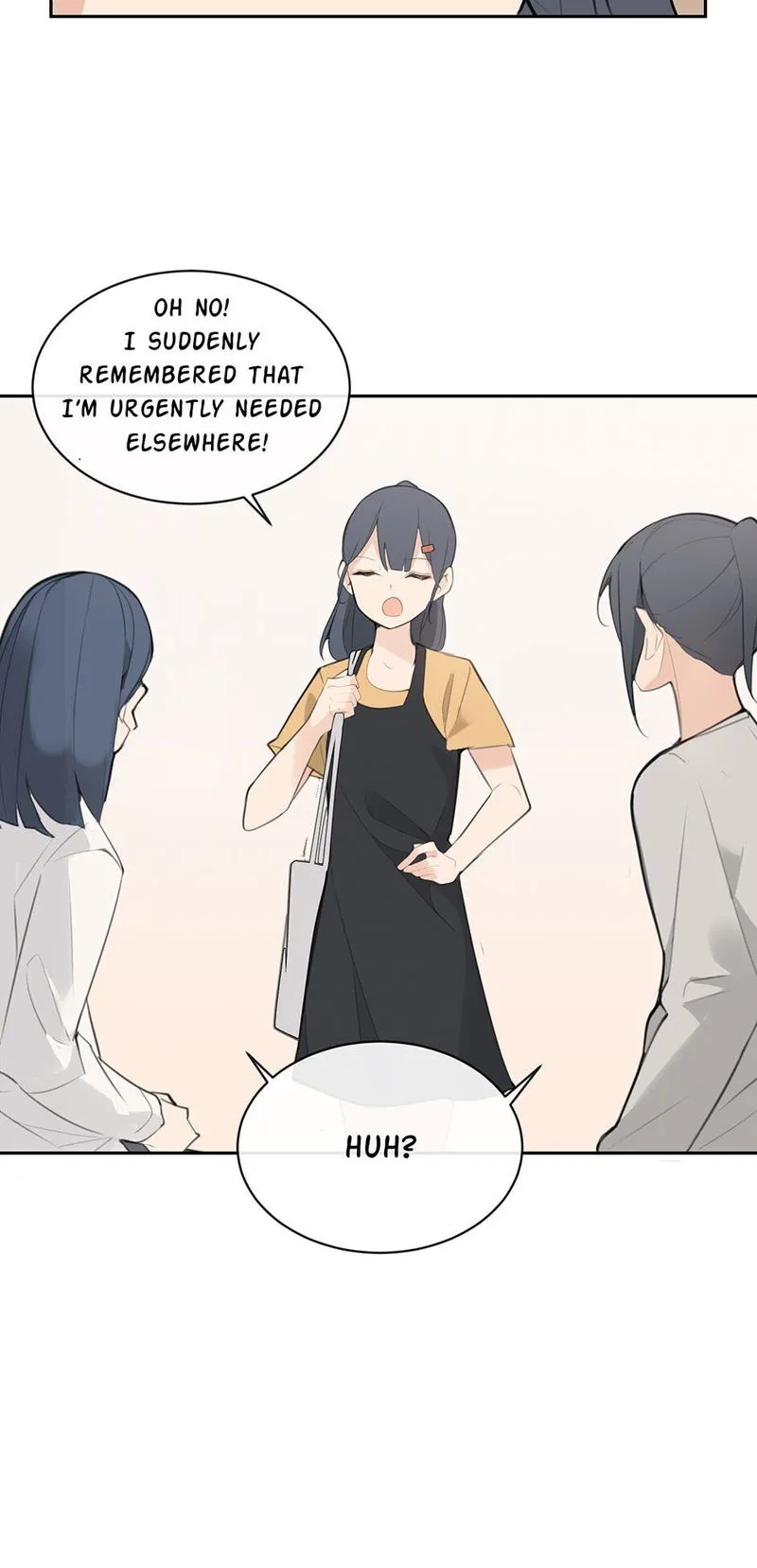 Devil Sword King Chapter 154 Online - página 41