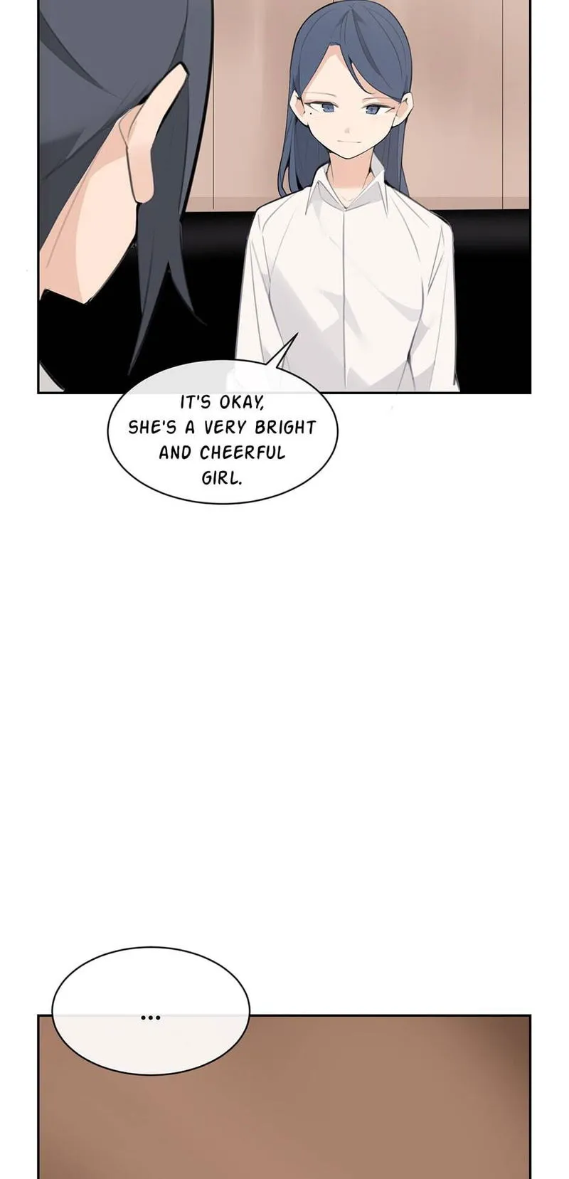 Devil Sword King Chapter 154 Online - página 43