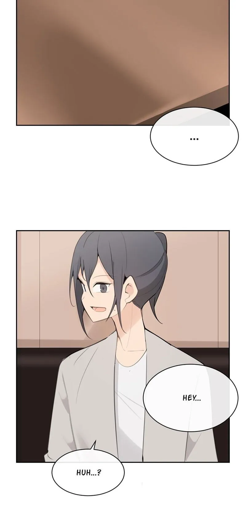 Devil Sword King Chapter 154 Online - página 44