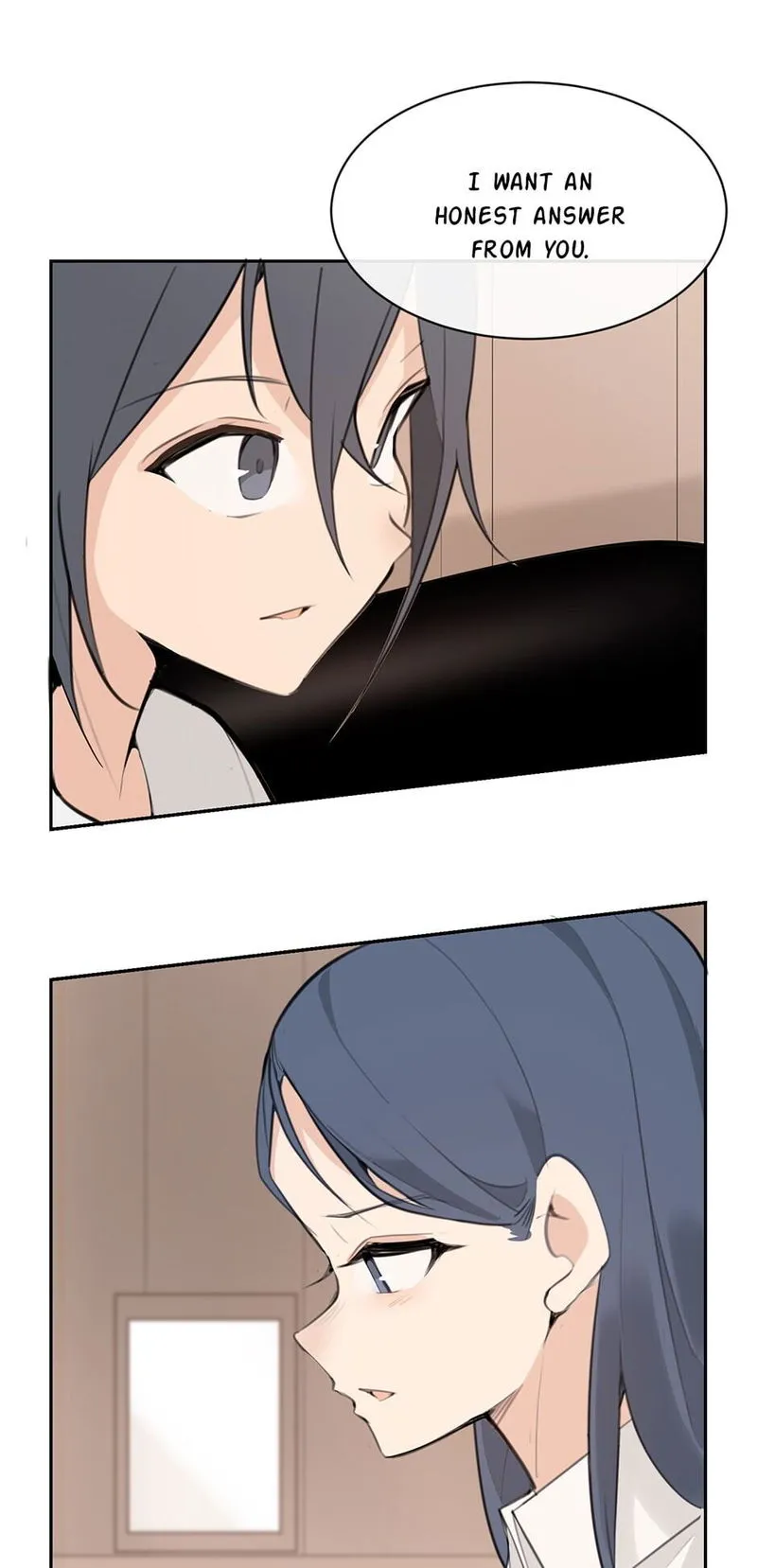 Devil Sword King Chapter 154 Online - página 45