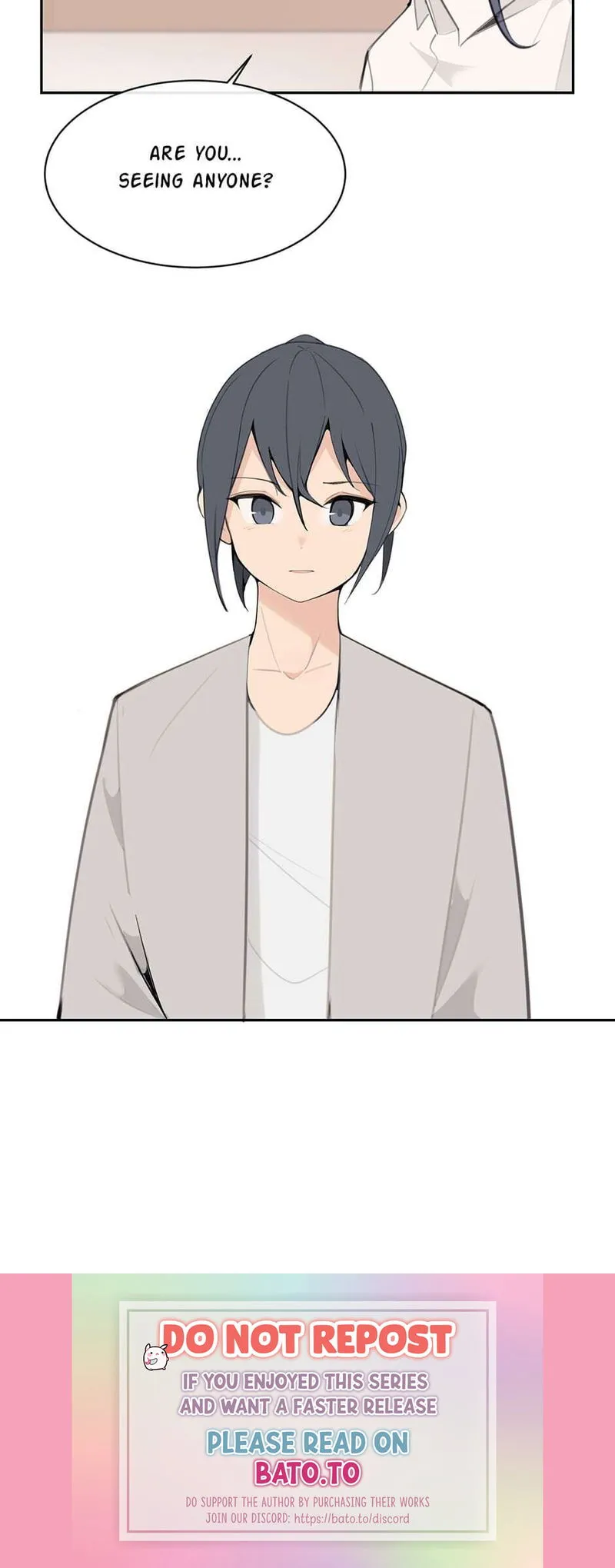 Devil Sword King Chapter 154 Online - página 46