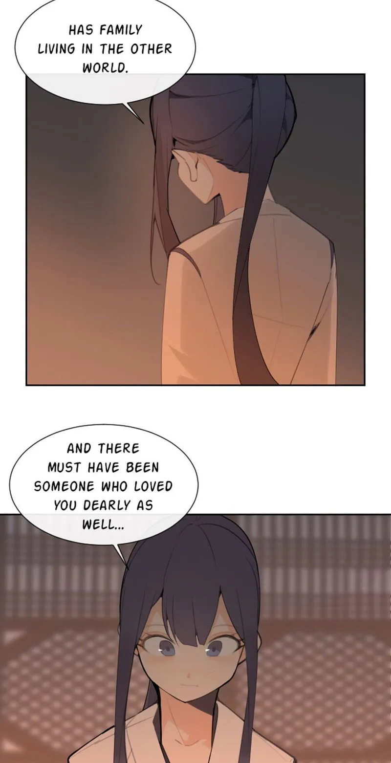 Devil Sword King Chapter 155 Online - página 4