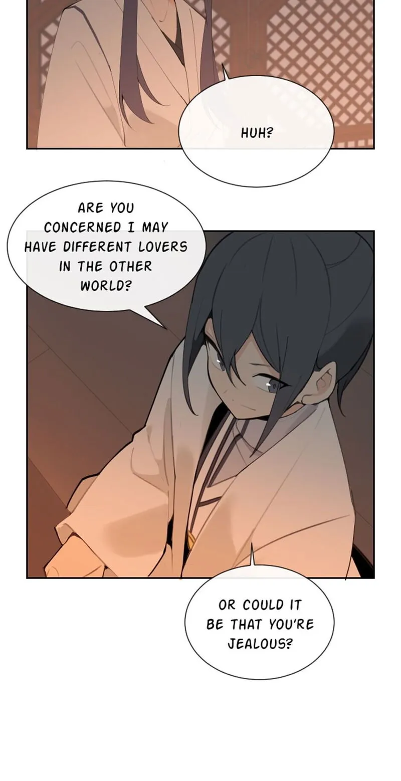 Devil Sword King Chapter 155 Online - página 7