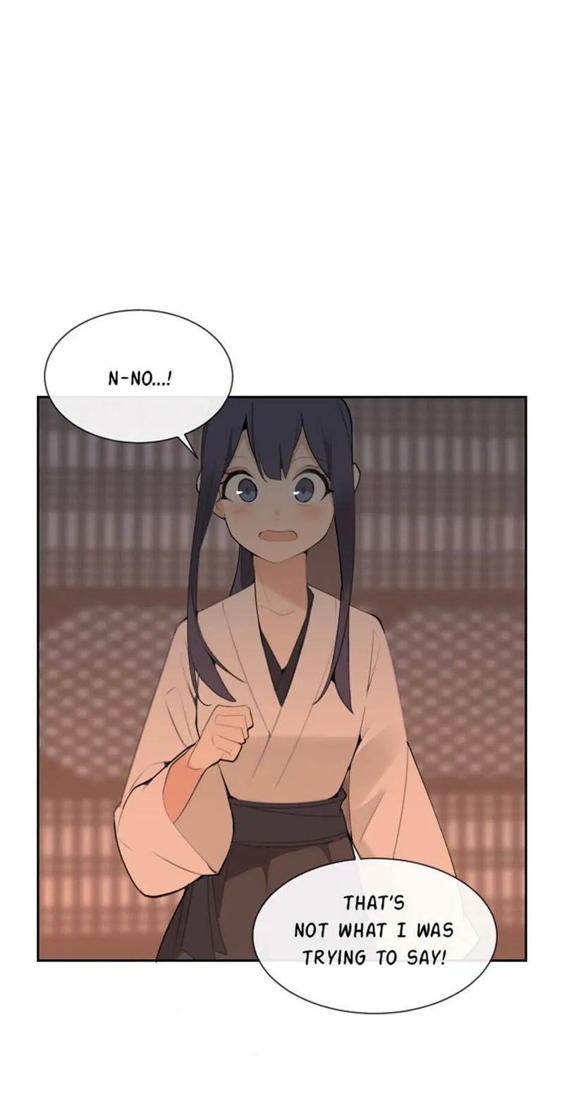 Devil Sword King Chapter 155 Online - página 8