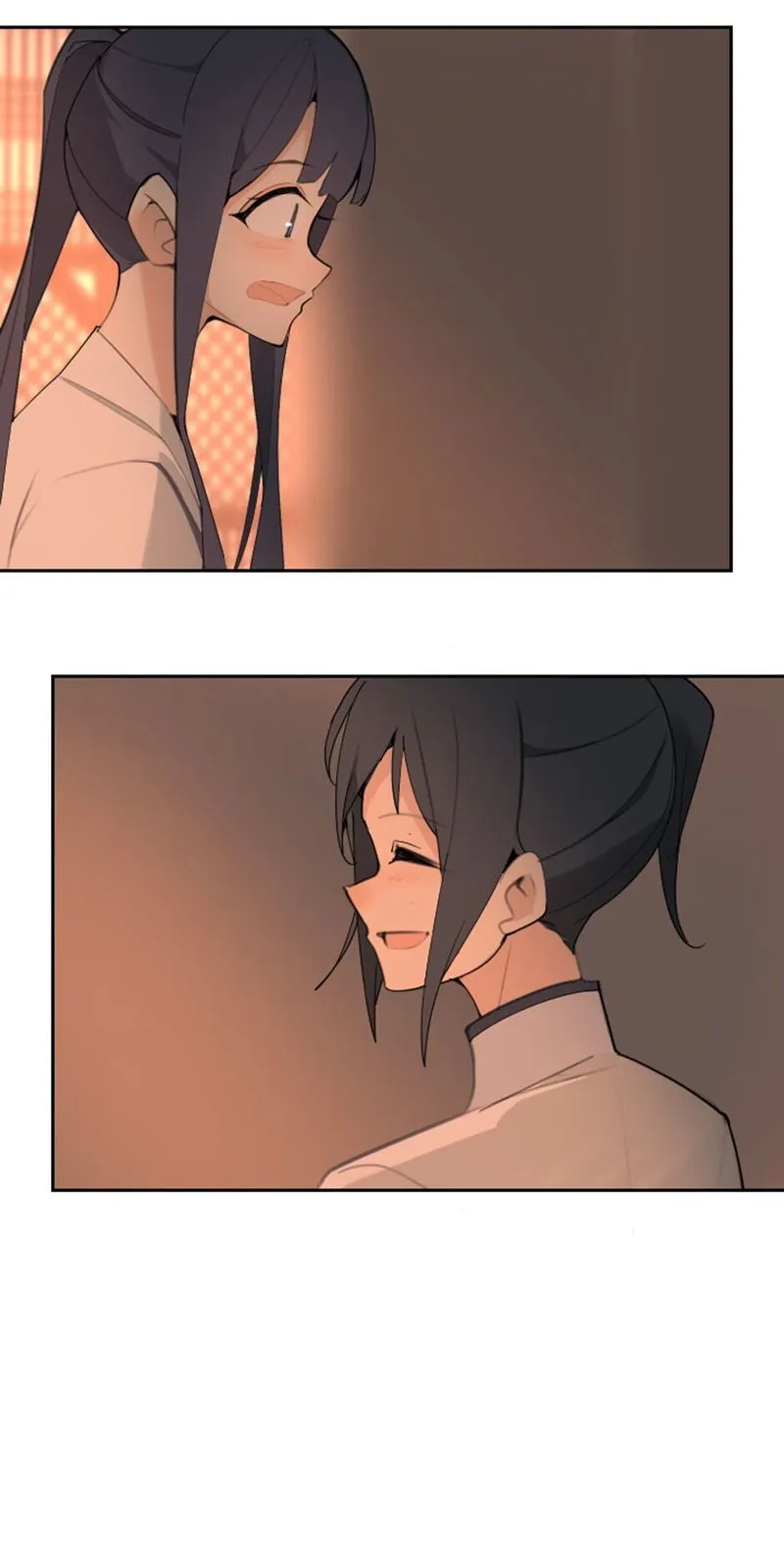 Devil Sword King Chapter 155 Online - página 9