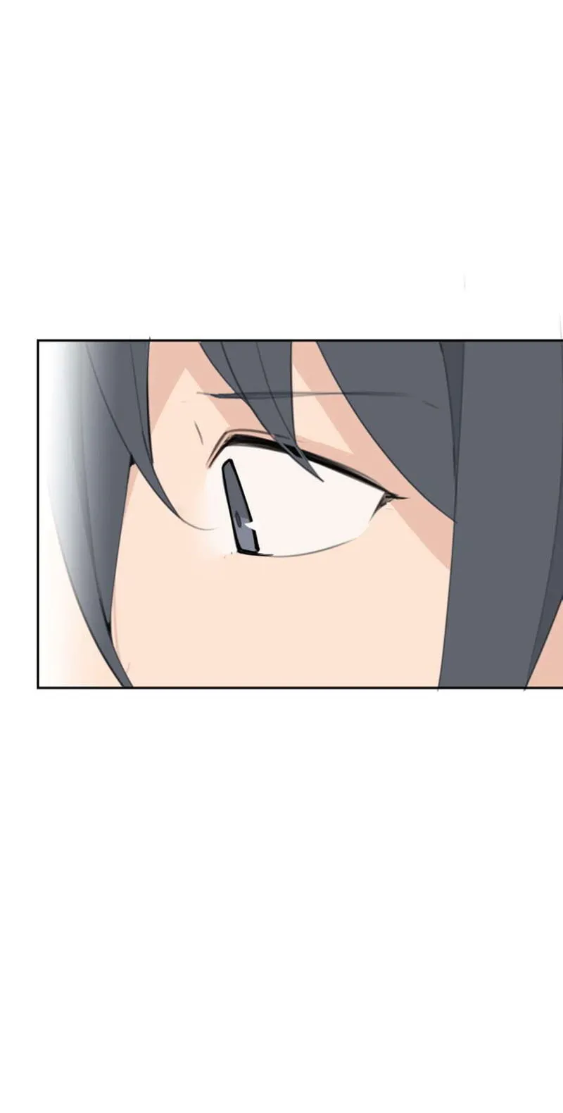 Devil Sword King Chapter 155 Online - página 10