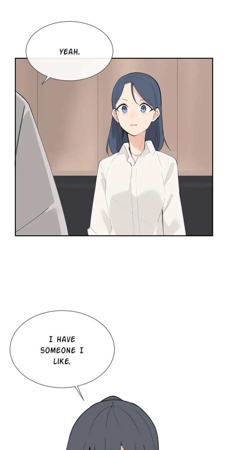 Devil Sword King Chapter 155 Online - página 11
