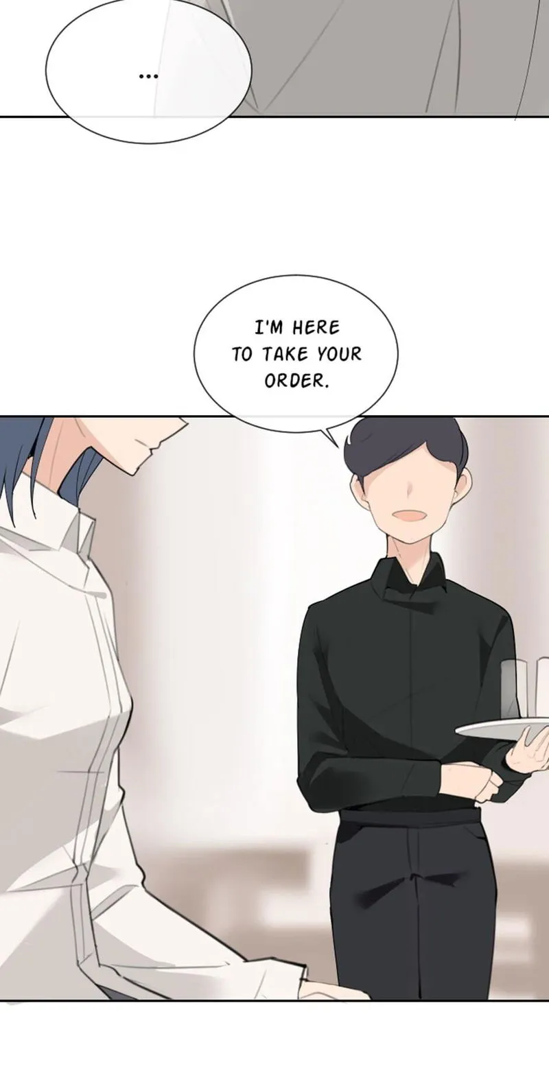 Devil Sword King Chapter 155 Online - página 13