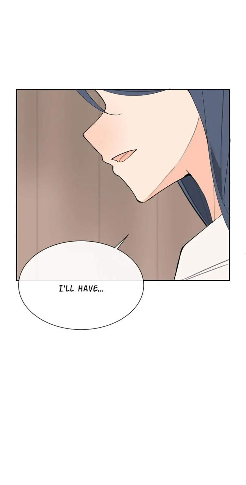 Devil Sword King Chapter 155 Online - página 14