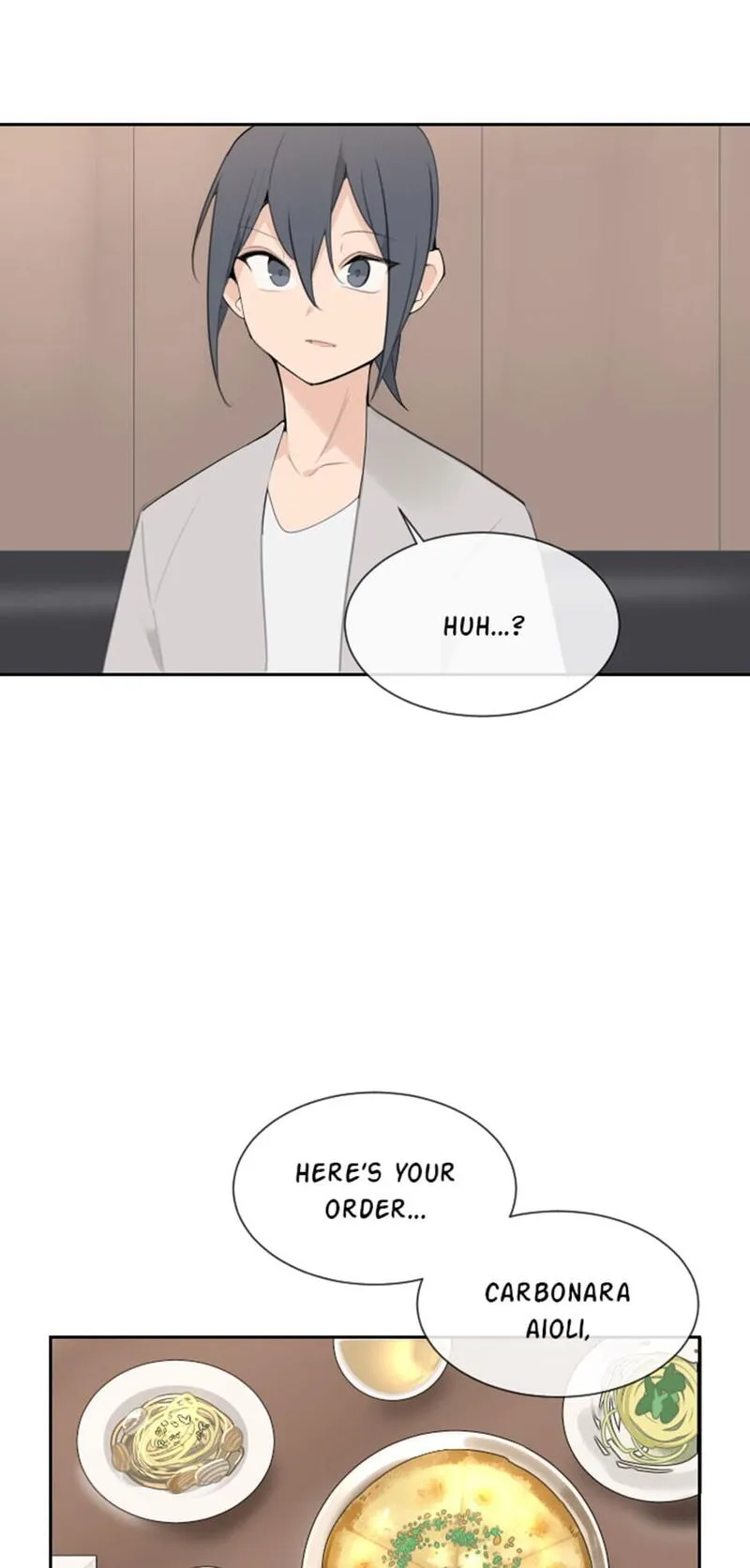 Devil Sword King Chapter 155 Online - página 15