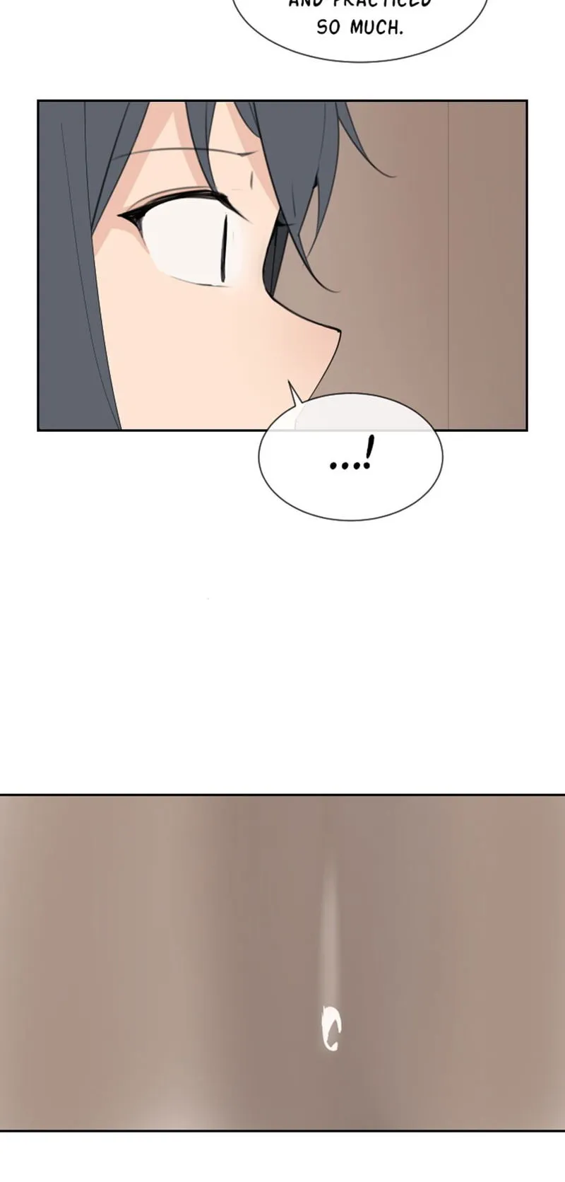 Devil Sword King Chapter 155 Online - página 19