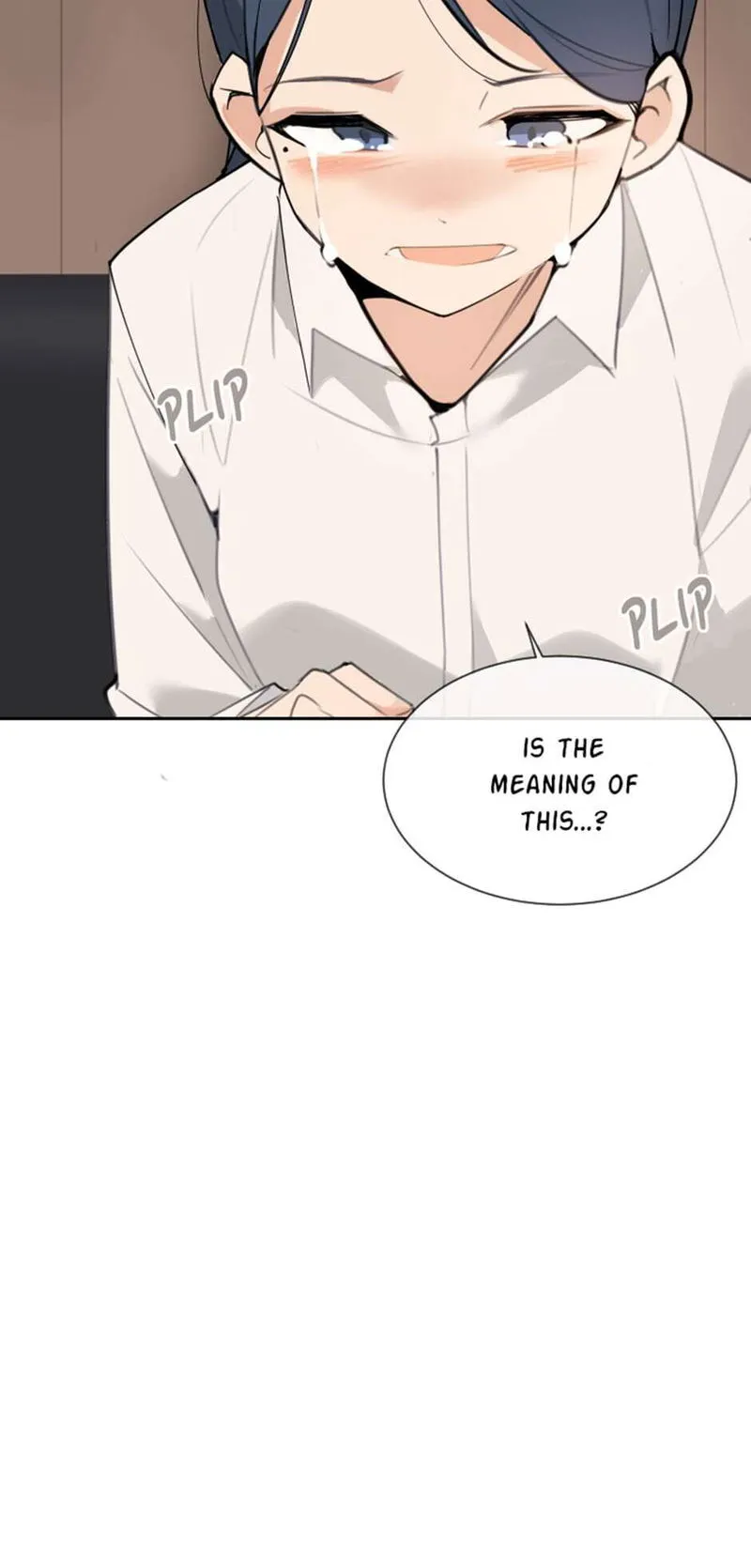 Devil Sword King Chapter 155 Online - página 21