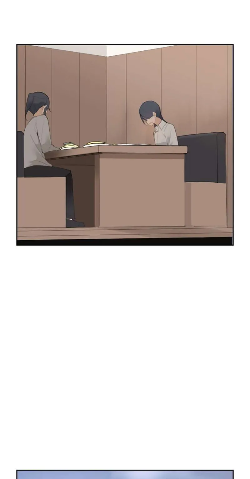 Devil Sword King Chapter 155 Online - página 22