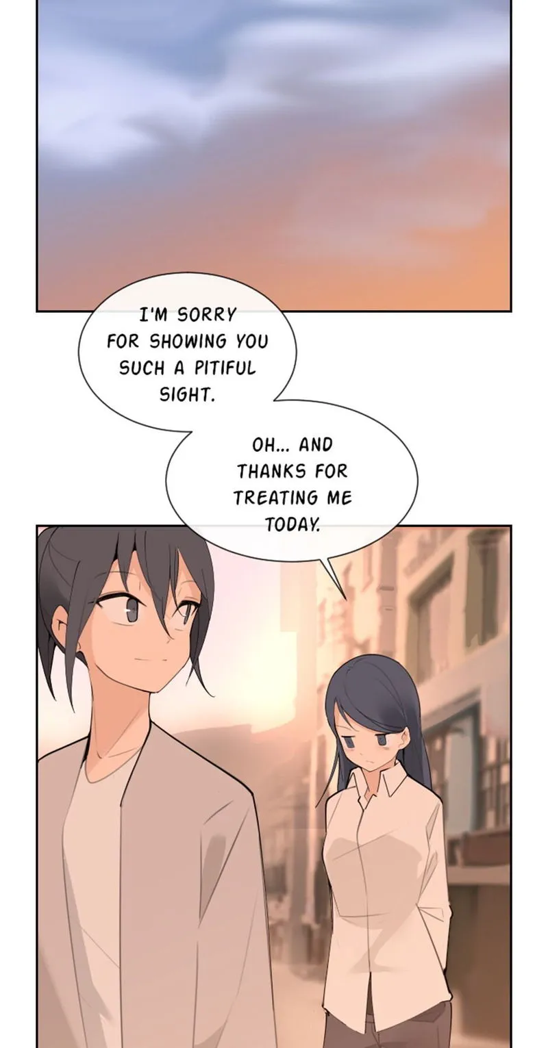 Devil Sword King Chapter 155 Online - página 23